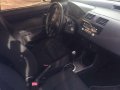 Suzuki Swift 2010 Blue Color  for sale-1