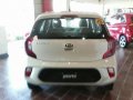 Brand new Kia Picanto 2018 for sale-4