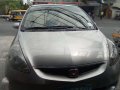 For sale Honda Fit 2010-11