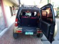 2013 Suzuki Jimny for sale-9