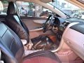 2010 Toyota Altis 1.6E 378t Nego for sale-4