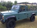 Like New Land Rover Defender for sale-1