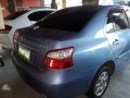 Toyota Vios 2012 automatic for sale-3