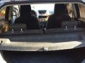Suzuki Celerio 2011 year model for sale-3