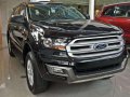 2018 Ford Everest Units for sale-0