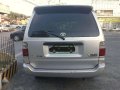 2001 Toyota Revo Glx Matic for sale-3