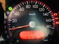 Suzuki Celerio 2010 for sale-3