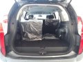 Mitsubishi Montero Sport 2017 for sale-10