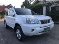 Nissan Xtrail 2010 4x2  Tokyo edition for sale-9