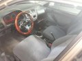Honda Civic Vtis 2001 Well Maintained For Sale -2