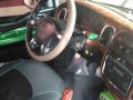 Hyundai Starex 2006 for sale-4