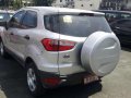 2016 Ford Ecosport for sale-2