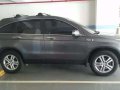 Honda CRV 2010 Automatic(4x4) / 4WD for sale-1