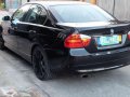 2007 BMW E90 316i for sale-4