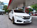 2016 Honda City VX Plus AT 668t Nego for sale-6