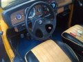 Volkswagen Beetle 1968 for sale-2