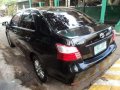 2013 Toyota Vios for sale-2