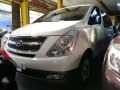2015 Hyundai Grand Starex gold for sale-0