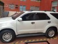 2013 Toyota Fortuner for sale-1