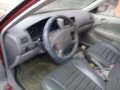 1999 Toyota Corolla gli lovelife for sale-3