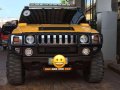 Hummer H2 2004 for sale-0