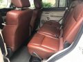 Jeep Commander 2007 for sale-4