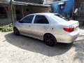 Toyota Vios 2004 for sale-5