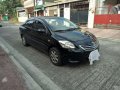 Toyota Vios E 2012 model for sale-0