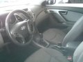 Well-maintained Hyundai Elantra 2014 for sale-6