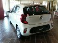 Brand new Kia Picanto 2018 for sale-5