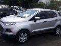 2016 Ford Ecosport for sale-0