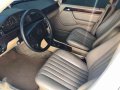 1993 Mercedes Benz W124 220E for sale-5