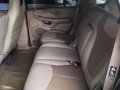 2003 Ford Expedition Limited Edition Brown For Sale -7