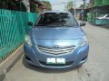 2011 all power Toyota Vios 1.3vvti for sale-1