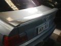 Good as new BMW 316i 1997 for sale-8