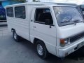 Mitsubishi L300 fb 91 model for sale-2