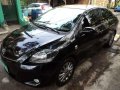 2013 Toyota Vios for sale-0