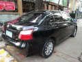 2013 Toyota Vios for sale-3