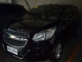 Well-maintained Chevrolet Spin 2015 for sale-2