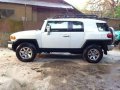 2015 Toyota FJ Cruiser for sale-2