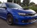 2010 Subaru WRX STI for sale-0