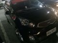 2015 Acquired Kia Picanto Matic same for sale-0