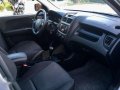 Kia Sportage CRDI AT 2010 for sale-6