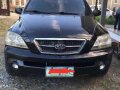 Kia Sorento LX 2005 model for sale-6