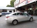 Ford Fiesta 1.4 Trend Sedan Manual For Sale -10