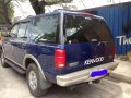 Ford Expedition 1997 for sale-1