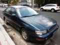 Toyota Corona 1994 for sale-0