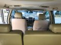 Toyota Fortuner 2.5 D4D AT Silver SUV For Sale -8