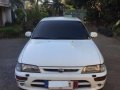 Toyota Corolla Euro Setup Big Body AT 1992 For Sale -1