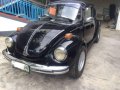 1973 Volswagen Beetle like new for sale-0